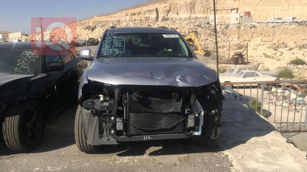 دودج دورانجو
